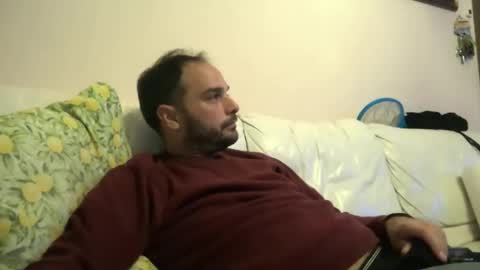 ET87 online show from April 6, 9:48 pm