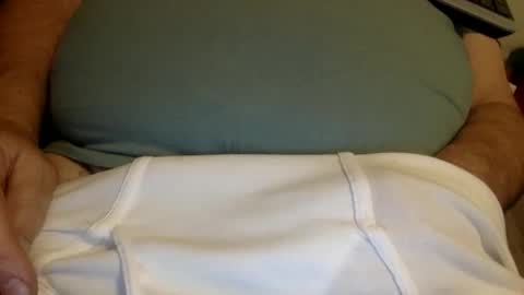 ed26969 online show from January 9, 8:36 pm