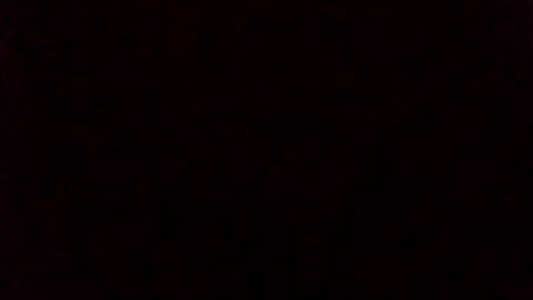 ed5189 online show from November 7, 5:38 pm