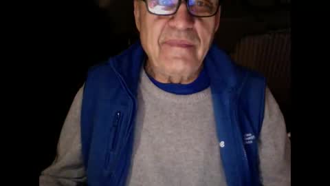 Snapshot of eddelmar chatting on February 20, 9:09 pm eddelmar online show from February 20, 9:09 pm