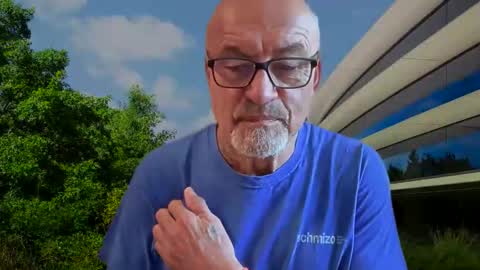 Snapshot of eddelmar chatting on September 17, 7:42 am eddelmar online show from September 17, 7:42 am