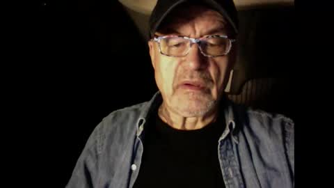 Snapshot of eddelmar chatting on December 22, 9:42 pm eddelmar online show from December 22, 9:42 pm