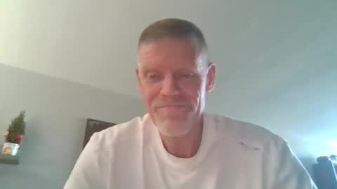 eddie4767 online show from February 8, 10:43 am