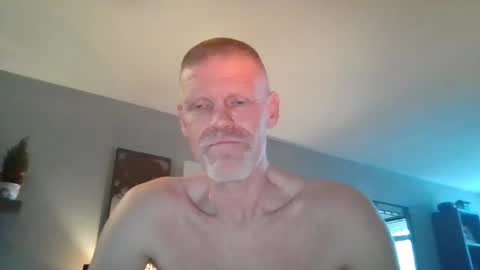 eddie4767 online show from February 11, 3:17 pm