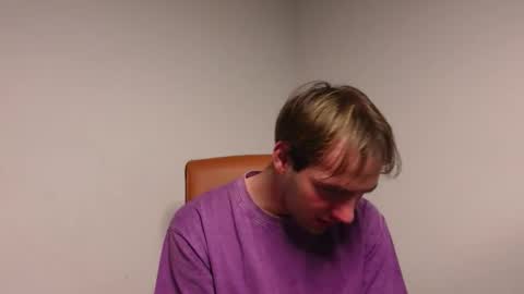 EDDIE DRUSKI online show from March 11, 9:22 pm