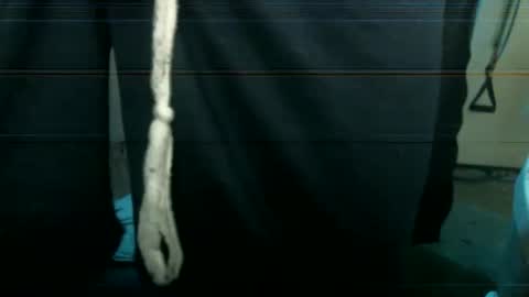 eddiedanger5 online show from January 1, 6:59 pm