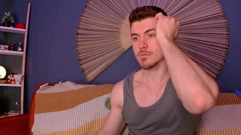 Eddie online show from February 17, 4:00 am