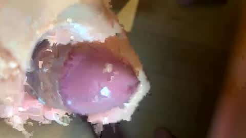 eddieee868490 online show from February 11, 3:17 pm