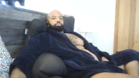 eddiejonez online show from March 19, 12:08 pm