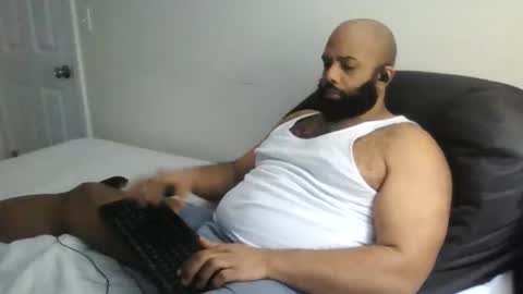 eddiejonez online show from February 20, 3:58 pm