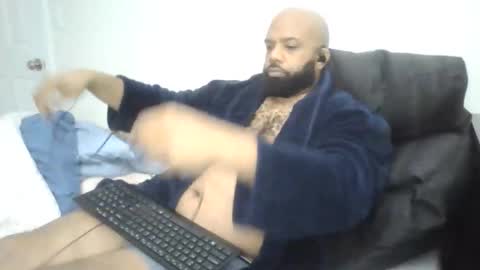 eddiejonez online show from March 15, 3:25 am