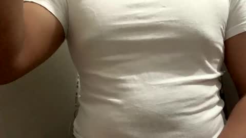 eddy7978 online show from November 15, 8:27 am