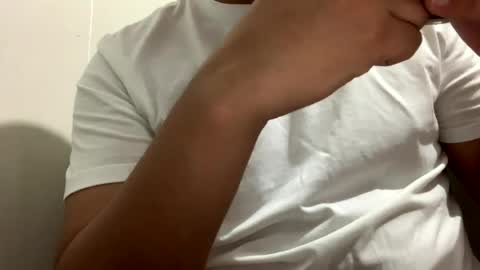 eddy7978 online show from August 8, 6:42 am