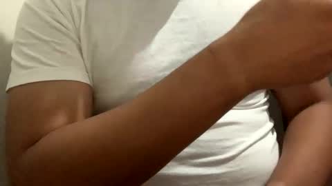 eddy7978 online show from October 23, 6:28 am