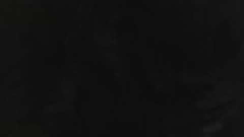 eddy815 online show from November 30, 10:50 am