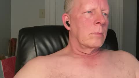 Eddy online show from January 15, 3:54 am