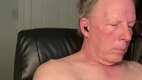 Eddy online show from April 13, 1:50 am