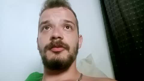 Hey my name is Eden     follow me IG ede glock online show from November 4, 8:15 am