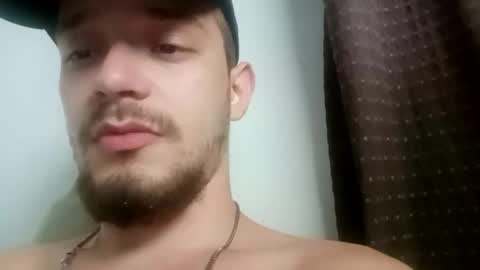 Hey my name is Eden     follow me IG ede glock online show from November 14, 6:05 am