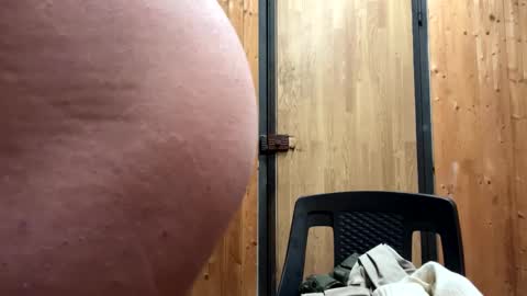 edentsfby online show from January 8, 12:49 am