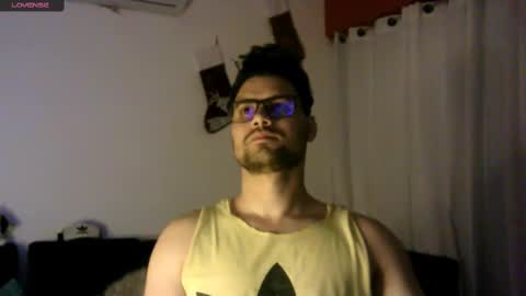 ZohanMohamed online show from February 13, 9:30 am