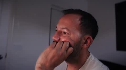 EdgeM online show from November 7, 12:47 am