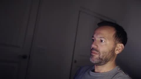 EdgeM online show from November 29, 1:51 am