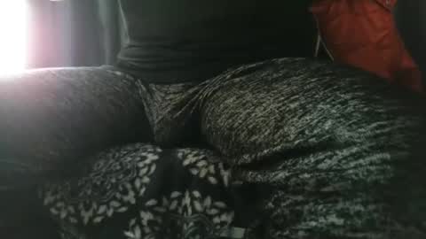 Edge-ruin-deny online show from December 31, 3:53 pm