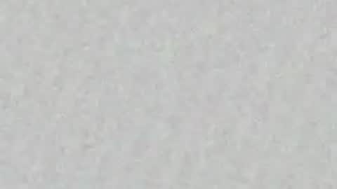 edgedancing online show from July 22, 6:49 am