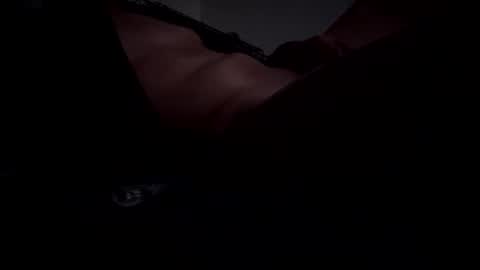 edgehero69 online show from January 9, 8:34 am