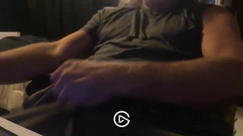 edgemeallnight online show from November 6, 12:02 am