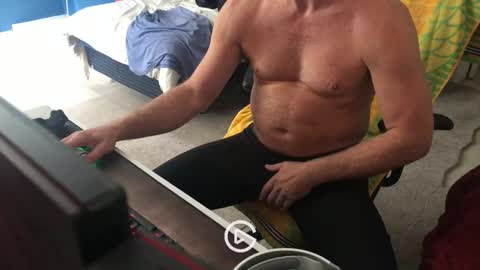 edgemeallnight online show from November 28, 3:14 pm