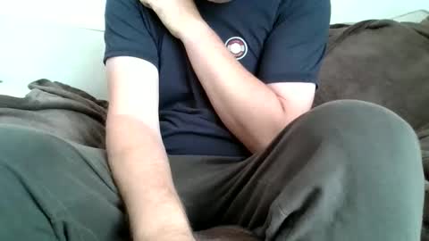 edgemyenglishc0ck online show from June 11, 8:45 am