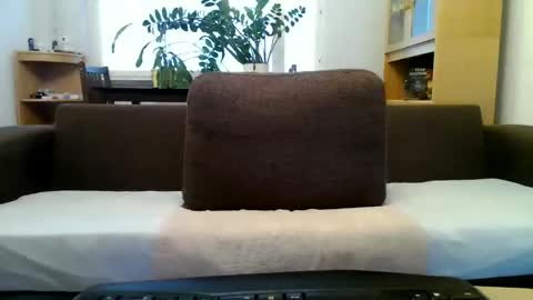 edgeplayer91 online show from April 3, 7:38 am