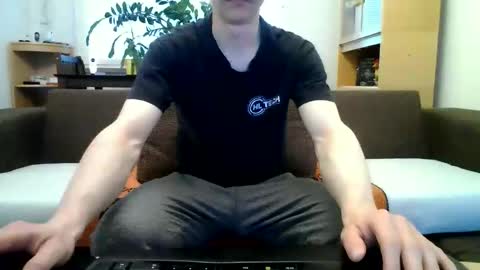 edgeplayer91 online show from March 17, 3:58 pm