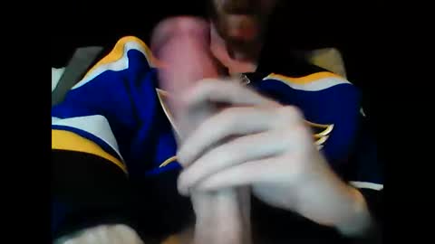 edger1991 online show from November 8, 7:33 am