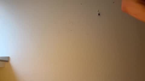 edgingandgooning online show from December 3, 11:43 am