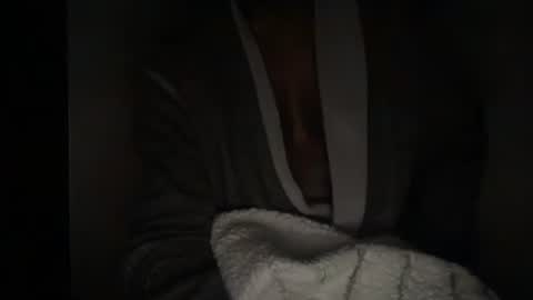 Dad online show from February 5, 12:01 pm