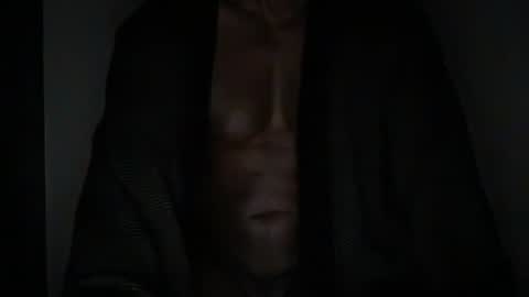 Dad online show from February 17, 12:15 pm