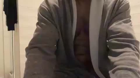 Dad online show from November 11, 11:59 am