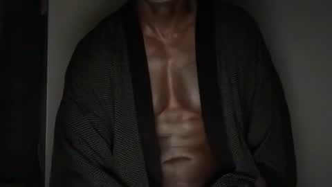 Dad online show from November 18, 11:36 am