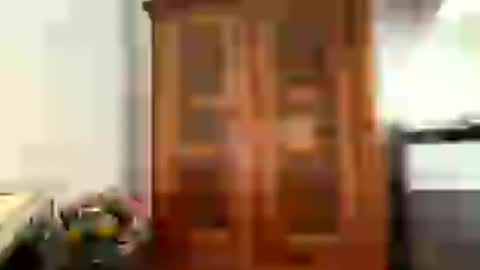 Edginghandjober online show from July 9, 7:45 am