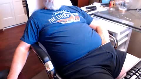 edginginedmonton online show from November 2, 8:57 pm