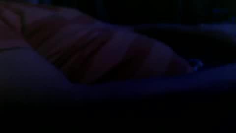 Edington Rex online show from February 9, 4:57 am