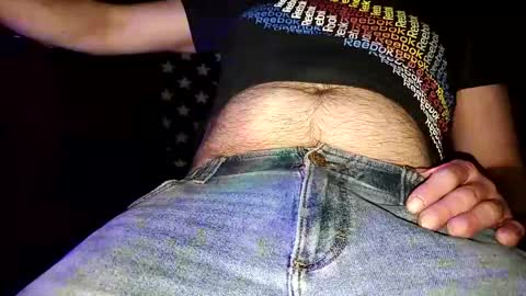 edgy_veggy online show from April 20, 12:02 am