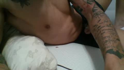 Snapshot of edibleking420 chatting on January 8, 5:48 pm edibleking420 online show from January 8, 5:48 pm
