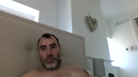 edinandy77 online show from July 8, 12:53 pm