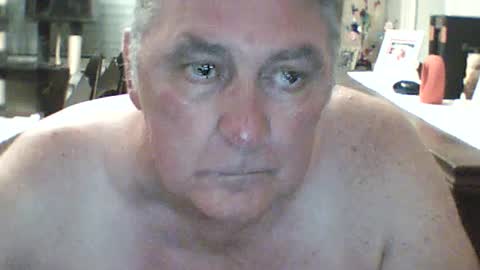 Eddy online show from June 23, 6:07 am