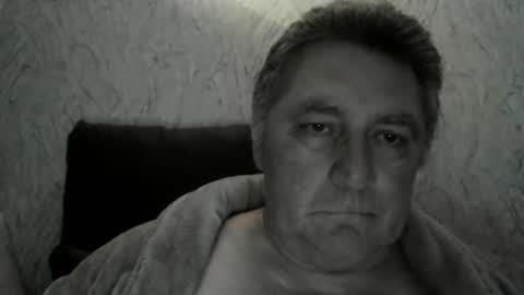 Eddy online show from February 18, 1:37 am