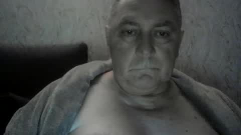 Eddy online show from December 22, 1:25 am